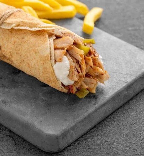 Our Signature Dishes