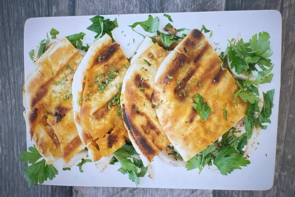 467434152_18159751120322098_5768845604473886232_n