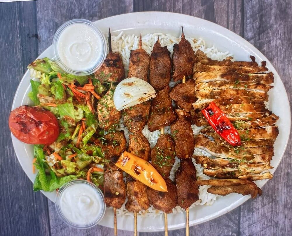 467767376_18159863473322098_7848641992493108932_n