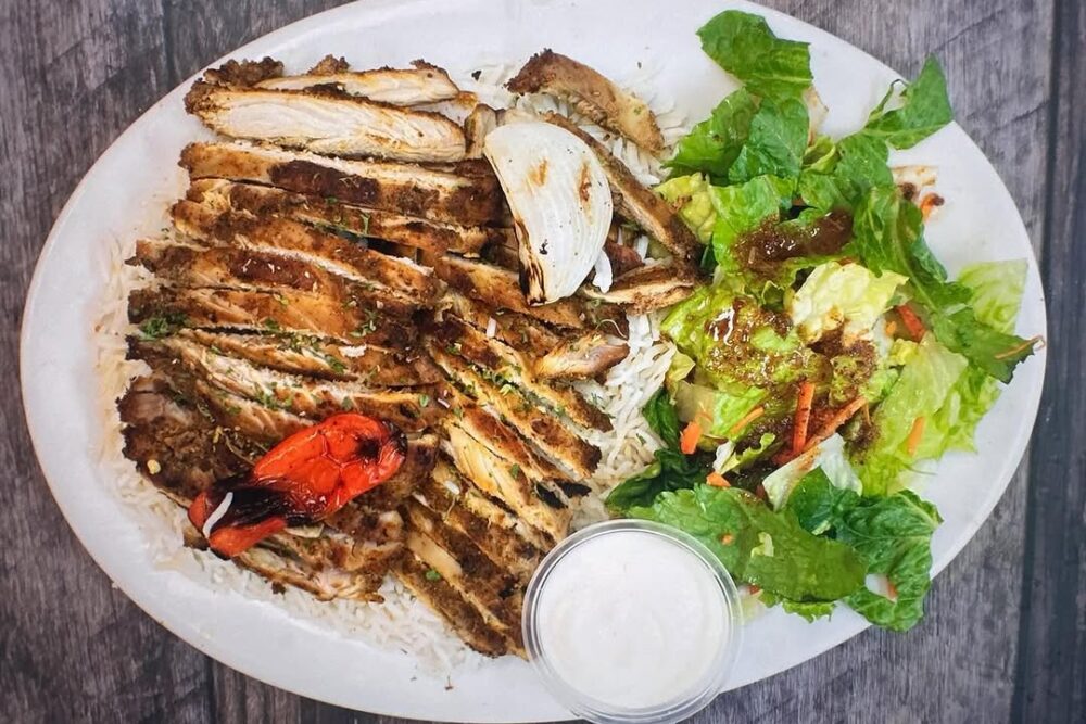 467921703_18159761425322098_7486986809896181882_n