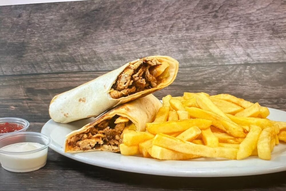 467921710_18159761359322098_8450735062895494869_n