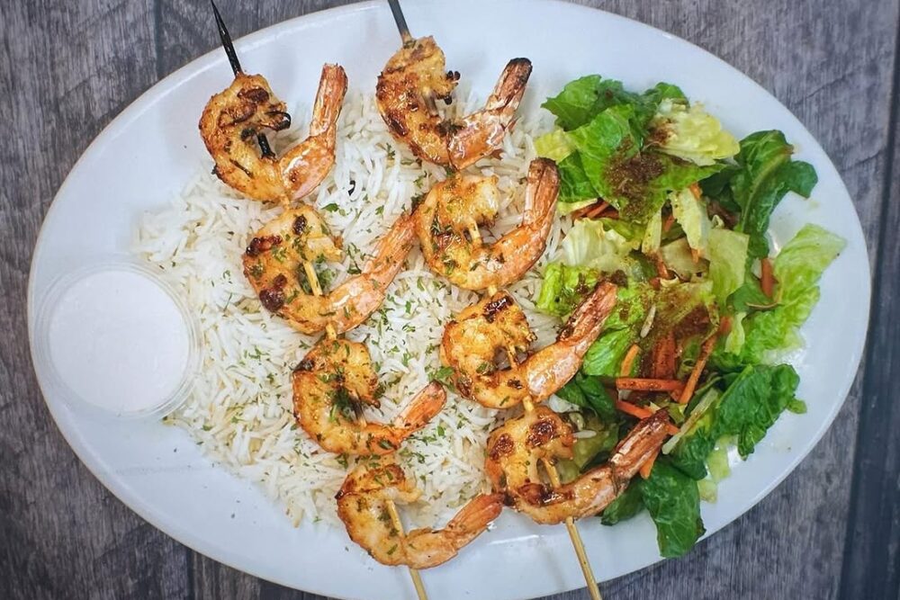 467922426_18159751084322098_8780643744438076456_n